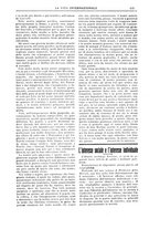 giornale/TO00197666/1908/unico/00000449