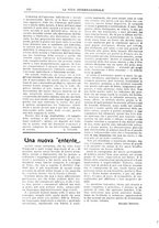 giornale/TO00197666/1908/unico/00000450