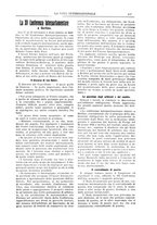 giornale/TO00197666/1908/unico/00000451