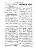 giornale/TO00197666/1908/unico/00000452