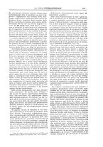 giornale/TO00197666/1908/unico/00000453
