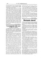 giornale/TO00197666/1908/unico/00000454