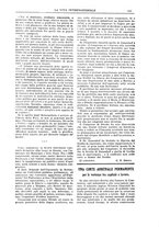 giornale/TO00197666/1908/unico/00000455
