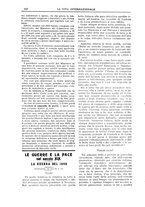 giornale/TO00197666/1908/unico/00000456
