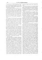 giornale/TO00197666/1908/unico/00000458