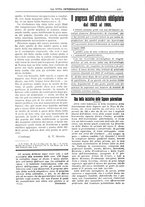 giornale/TO00197666/1908/unico/00000459