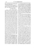 giornale/TO00197666/1908/unico/00000460