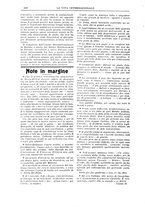 giornale/TO00197666/1908/unico/00000462