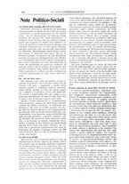 giornale/TO00197666/1908/unico/00000464