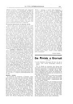 giornale/TO00197666/1908/unico/00000465