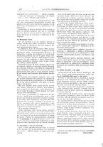 giornale/TO00197666/1908/unico/00000466