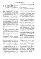 giornale/TO00197666/1908/unico/00000467