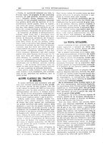 giornale/TO00197666/1908/unico/00000474