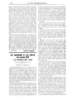 giornale/TO00197666/1908/unico/00000476