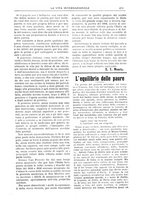 giornale/TO00197666/1908/unico/00000479