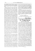 giornale/TO00197666/1908/unico/00000480