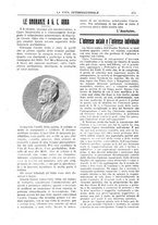 giornale/TO00197666/1908/unico/00000481
