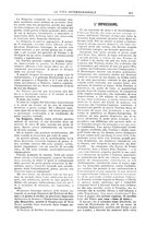 giornale/TO00197666/1908/unico/00000483