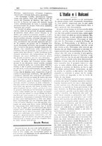 giornale/TO00197666/1908/unico/00000484