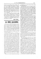 giornale/TO00197666/1908/unico/00000485