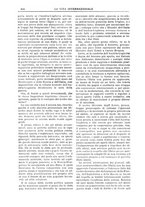 giornale/TO00197666/1908/unico/00000486