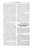 giornale/TO00197666/1908/unico/00000487
