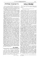 giornale/TO00197666/1908/unico/00000489