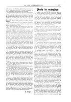 giornale/TO00197666/1908/unico/00000491