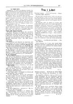 giornale/TO00197666/1908/unico/00000493