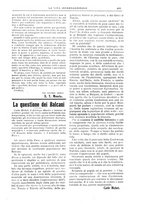 giornale/TO00197666/1908/unico/00000497