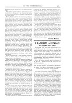 giornale/TO00197666/1908/unico/00000499