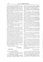 giornale/TO00197666/1908/unico/00000500