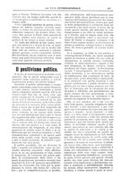 giornale/TO00197666/1908/unico/00000501