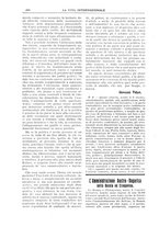 giornale/TO00197666/1908/unico/00000502