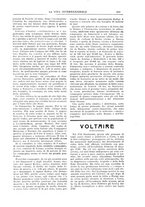 giornale/TO00197666/1908/unico/00000503