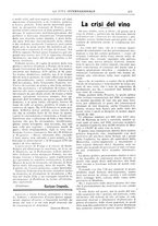 giornale/TO00197666/1908/unico/00000505