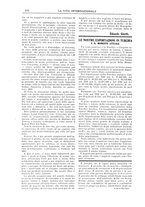 giornale/TO00197666/1908/unico/00000506