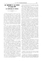 giornale/TO00197666/1908/unico/00000507