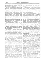 giornale/TO00197666/1908/unico/00000508