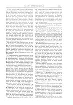 giornale/TO00197666/1908/unico/00000509