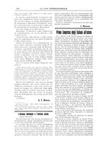 giornale/TO00197666/1908/unico/00000510