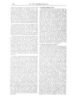 giornale/TO00197666/1908/unico/00000512