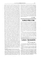 giornale/TO00197666/1908/unico/00000513