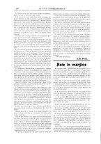 giornale/TO00197666/1908/unico/00000514