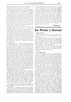 giornale/TO00197666/1908/unico/00000515