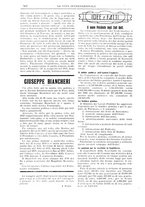 giornale/TO00197666/1908/unico/00000516