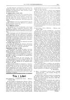 giornale/TO00197666/1908/unico/00000517