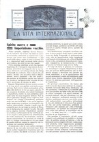 giornale/TO00197666/1908/unico/00000519