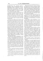 giornale/TO00197666/1908/unico/00000520