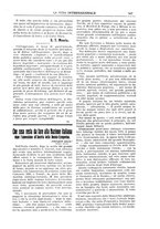giornale/TO00197666/1908/unico/00000521